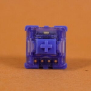 switches