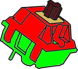 Switches