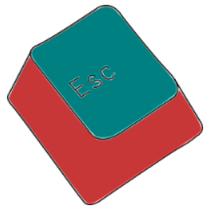 Keycaps